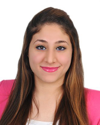 Jobseeker photo