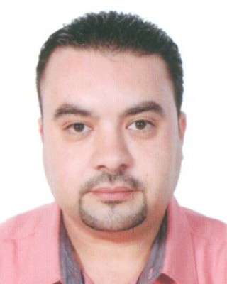 Jobseeker photo