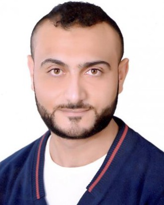 Jobseeker photo