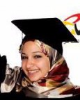 Jobseeker photo