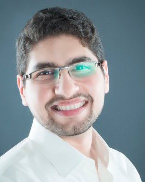 Jobseeker photo