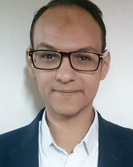 Jobseeker photo
