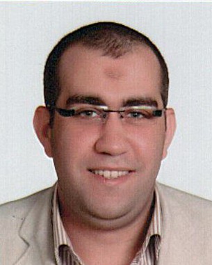 Jobseeker photo