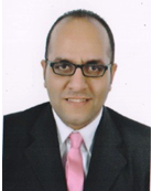 Jobseeker photo