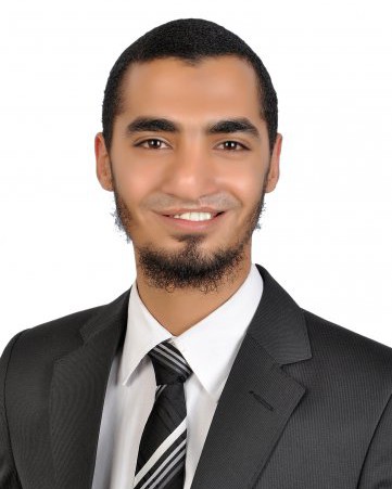 Jobseeker photo