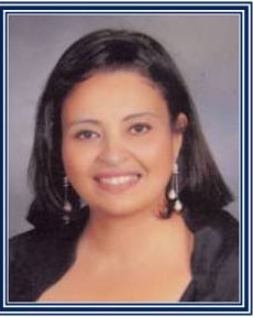 Jobseeker photo