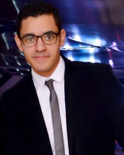 Jobseeker photo