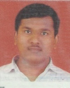 Jobseeker photo