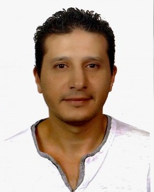 Jobseeker photo