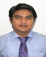 Jobseeker photo