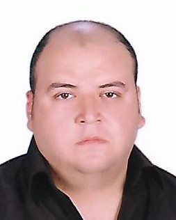 Jobseeker photo