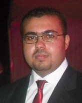 Jobseeker photo