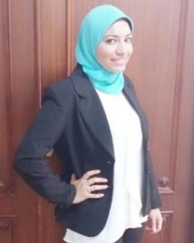 Jobseeker photo
