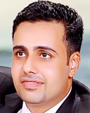 Jobseeker photo