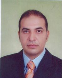 Jobseeker photo
