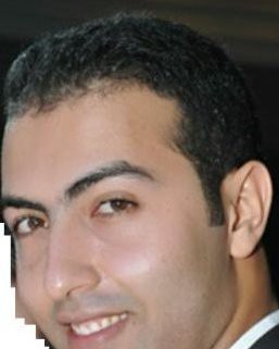 Jobseeker photo
