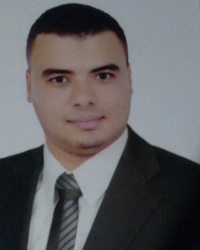 Jobseeker photo