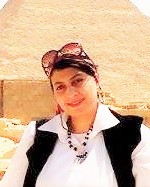 Jobseeker photo