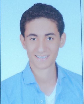 Jobseeker photo