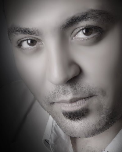 Jobseeker photo