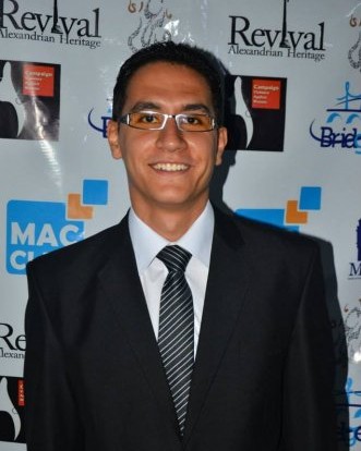 Jobseeker photo