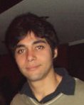 Jobseeker photo