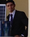 Jobseeker photo