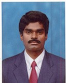 Jobseeker photo