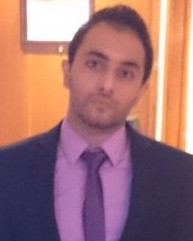 Jobseeker photo