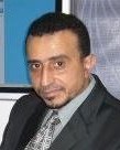 Jobseeker photo