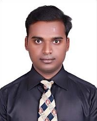 Jobseeker photo