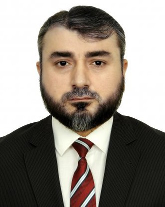 Jobseeker photo