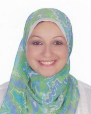 Jobseeker photo