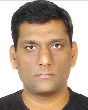 Jobseeker photo