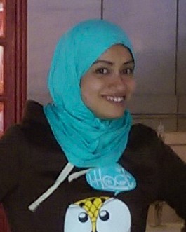 Jobseeker photo