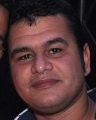 Jobseeker photo