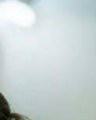 Jobseeker photo