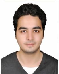 Jobseeker photo