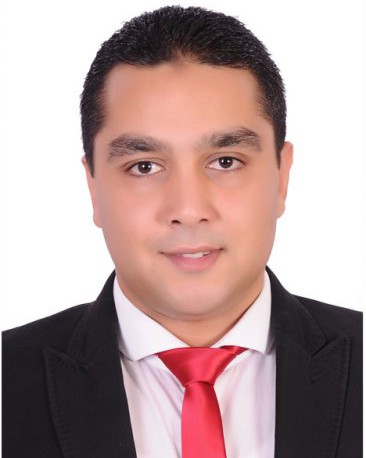 Jobseeker photo