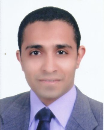 Jobseeker photo