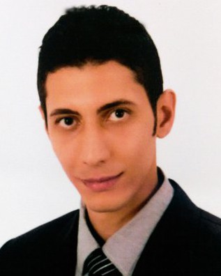 Jobseeker photo