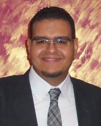 Jobseeker photo