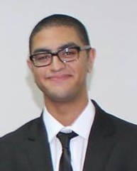 Jobseeker photo