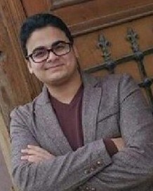 Jobseeker photo