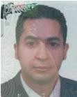 Jobseeker photo