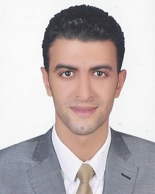 Jobseeker photo