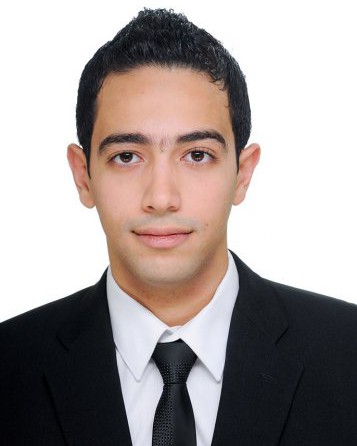 Jobseeker photo
