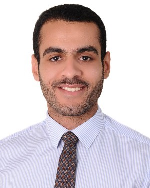 Jobseeker photo