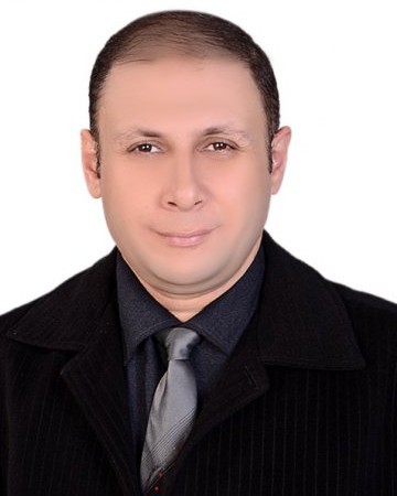 Jobseeker photo