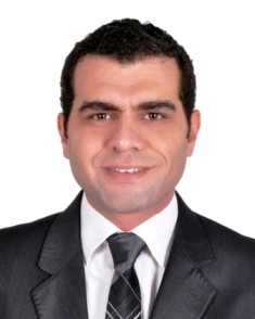 Jobseeker photo